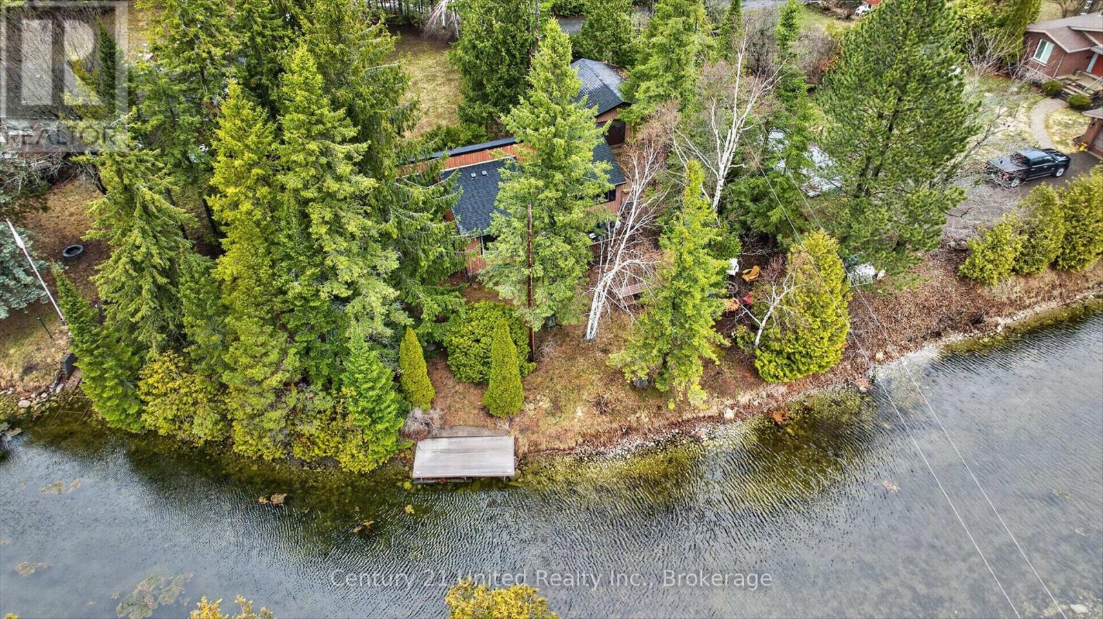1732 TRADERS TRAIL - Image 3