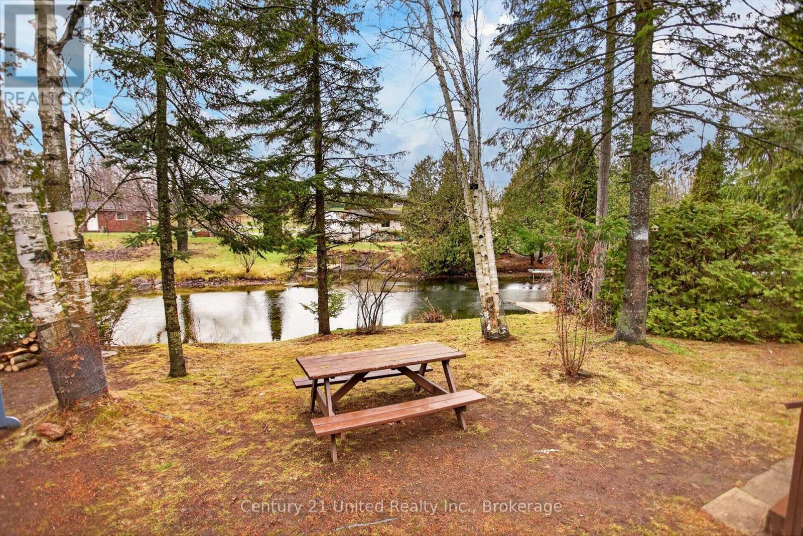 1732 TRADERS TRAIL - Image 31