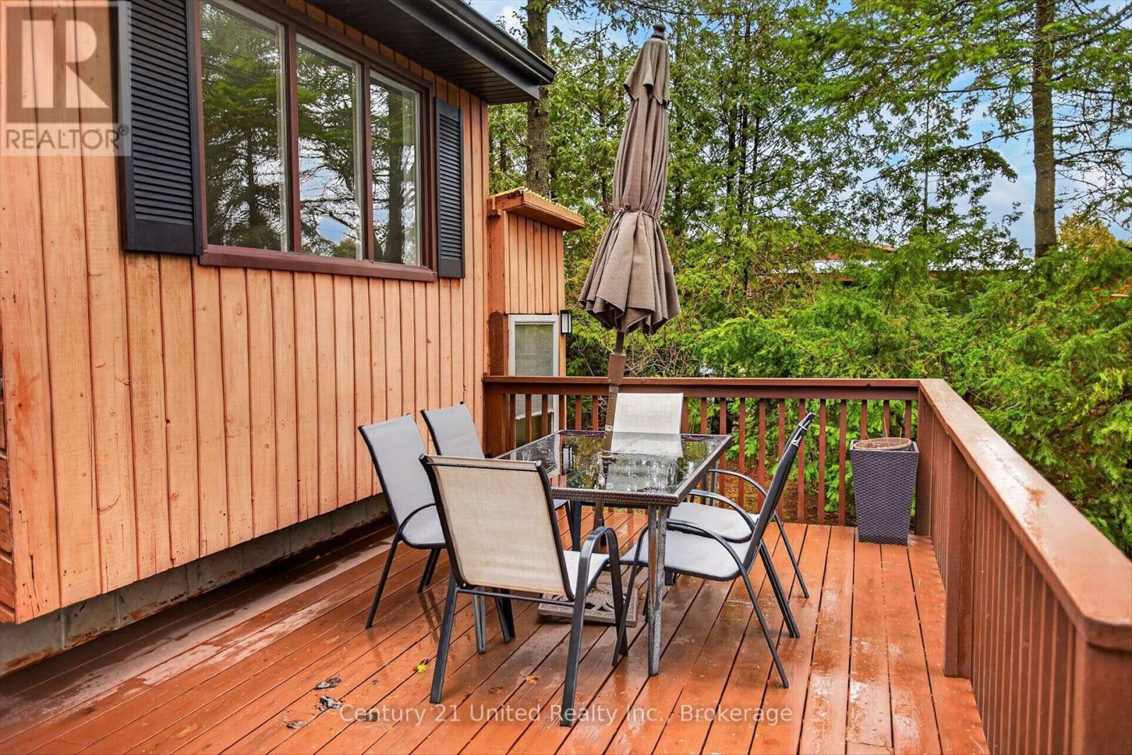 1732 TRADERS TRAIL - Image 32