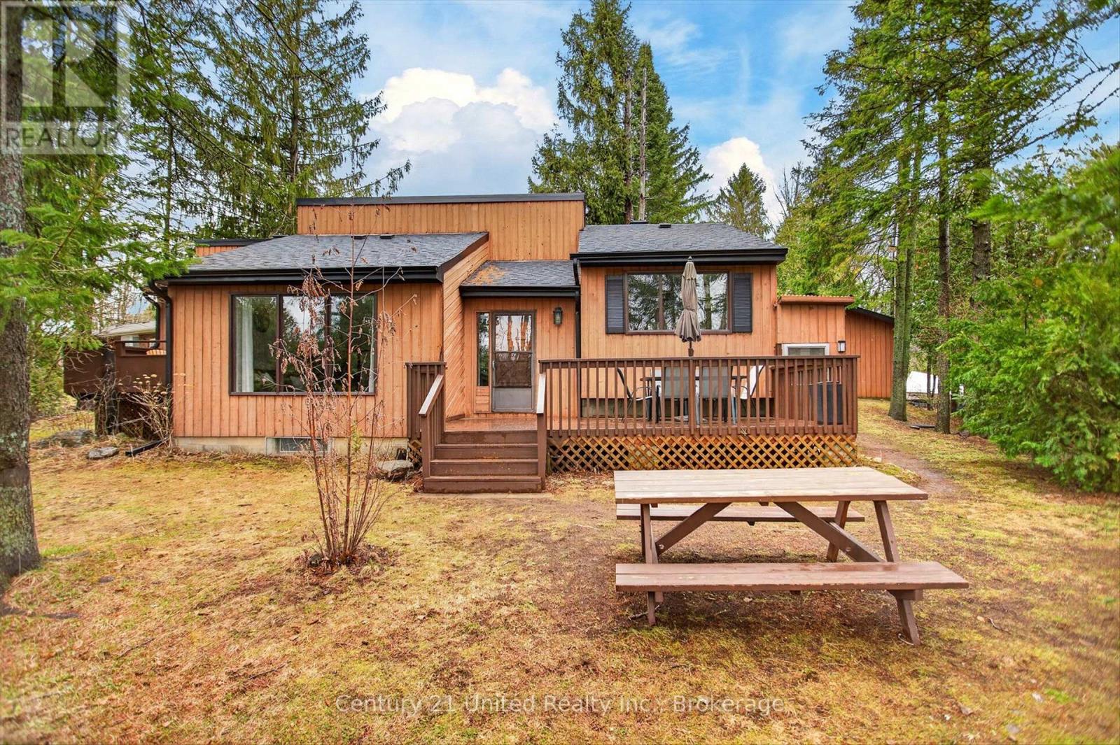 1732 TRADERS TRAIL - Image 35