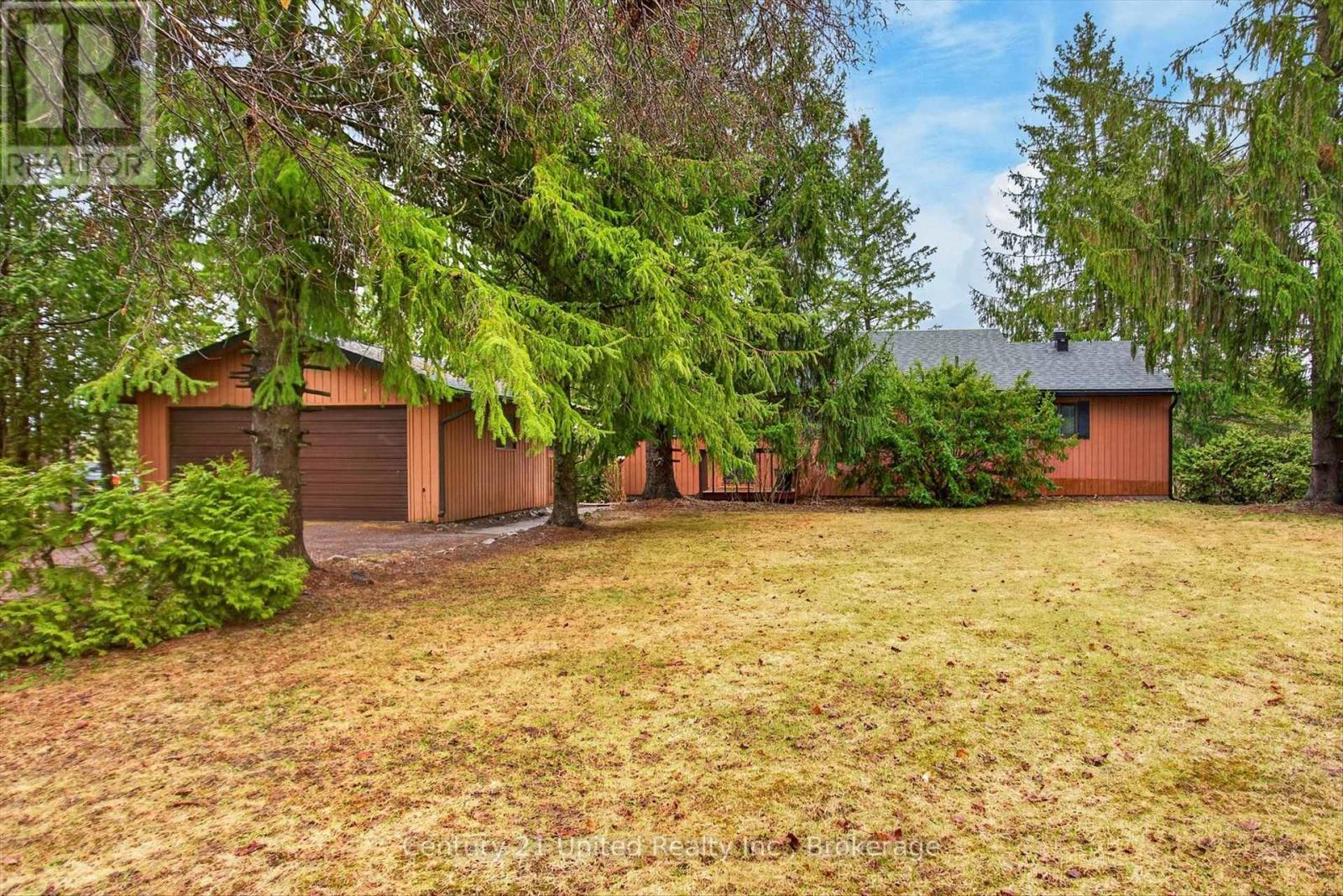 1732 TRADERS TRAIL - Image 36