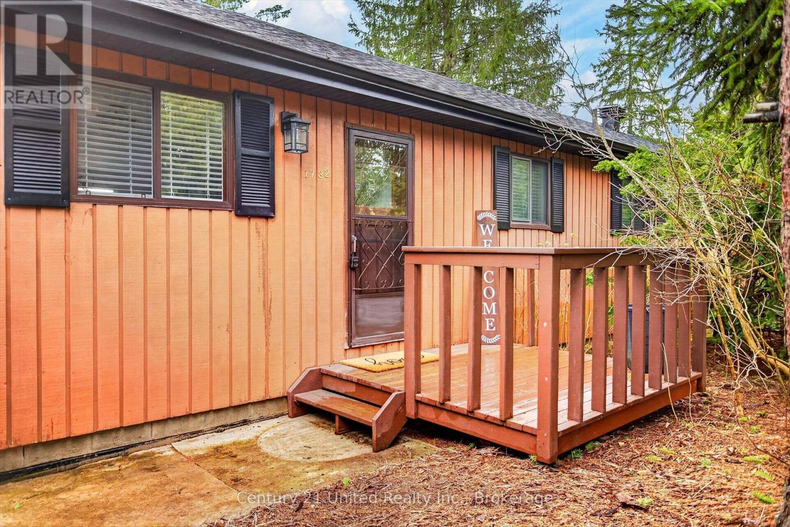 1732 TRADERS TRAIL - Image 37