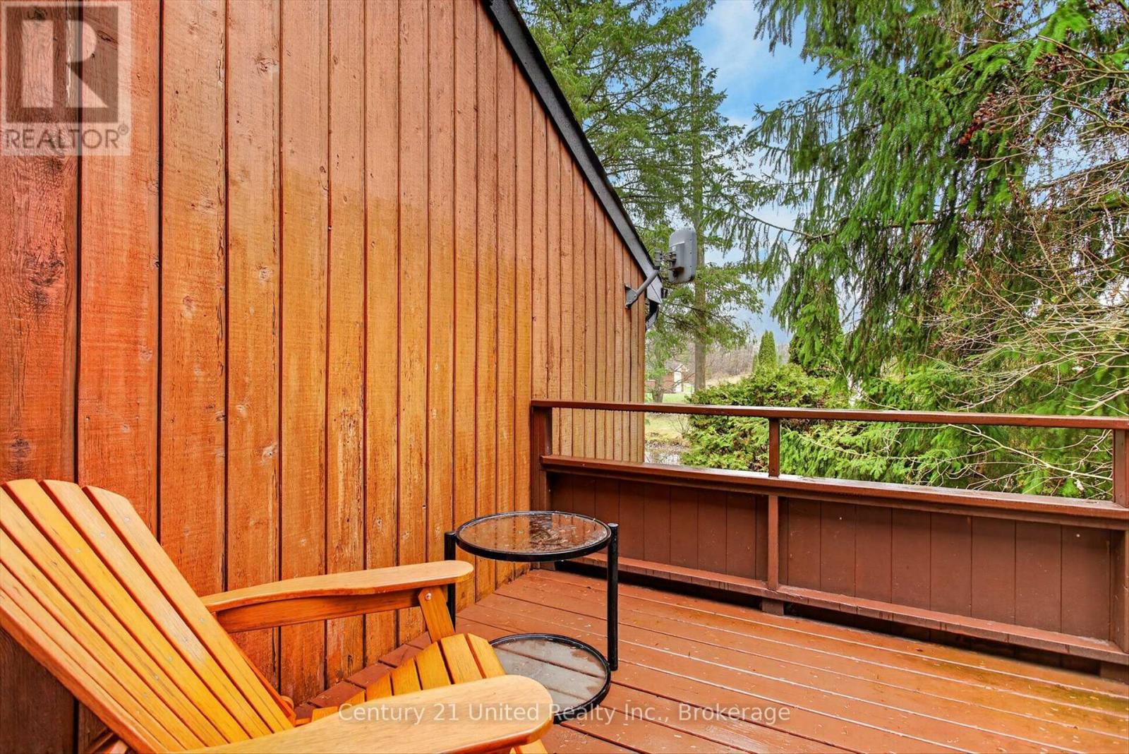 1732 TRADERS TRAIL - Image 38