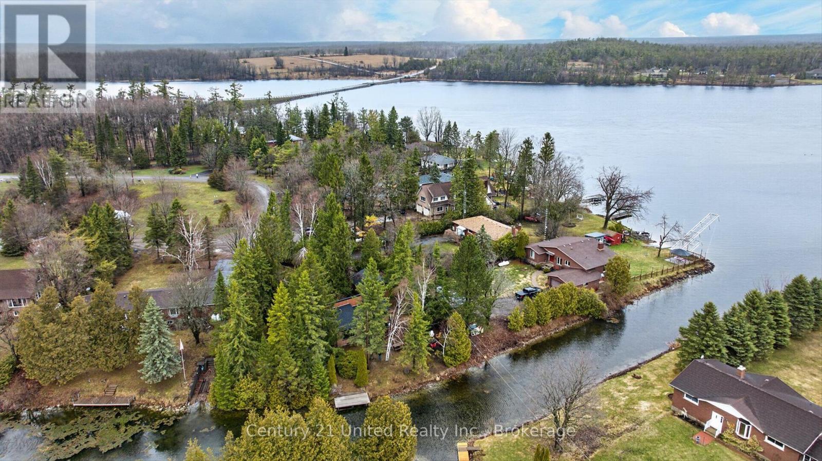 1732 TRADERS TRAIL - Image 4