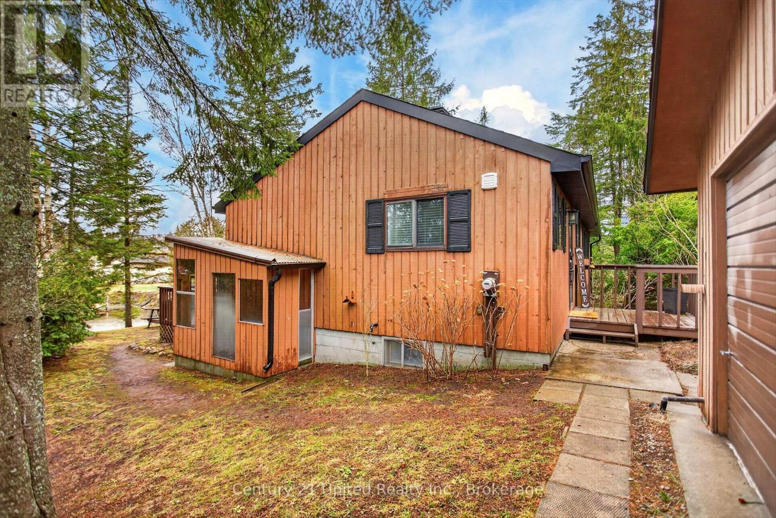 1732 TRADERS TRAIL - Image 41