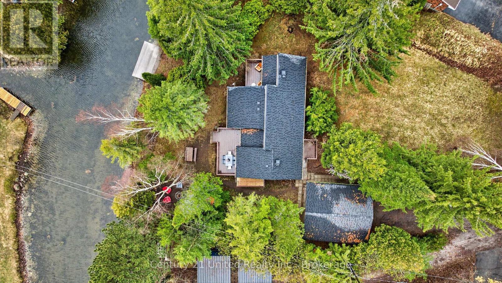 1732 TRADERS TRAIL - Image 43