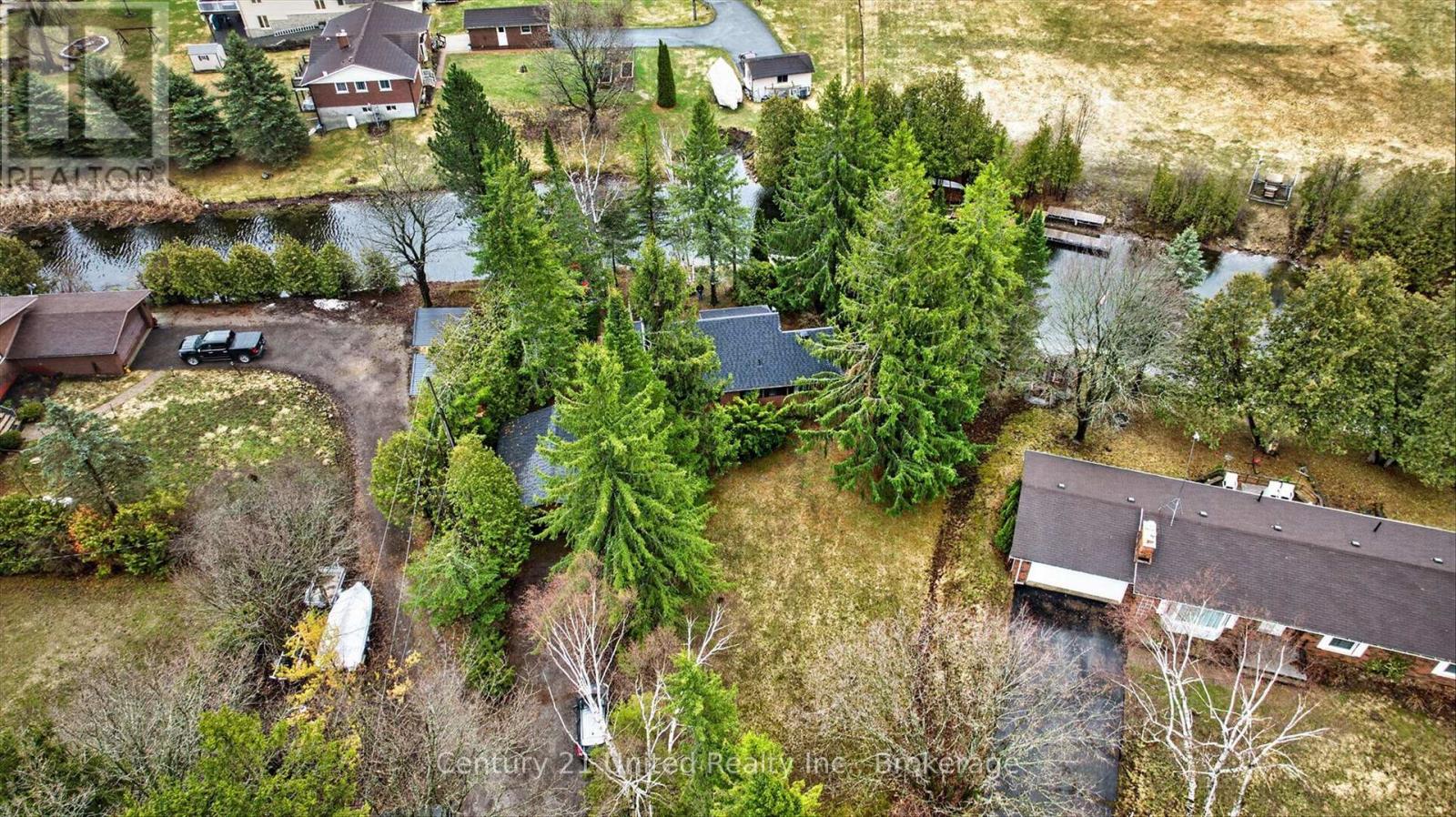 1732 TRADERS TRAIL - Image 45