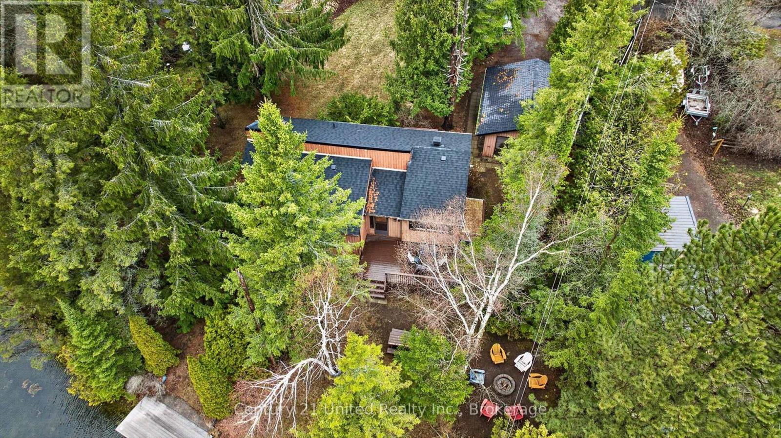 1732 TRADERS TRAIL - Image 46