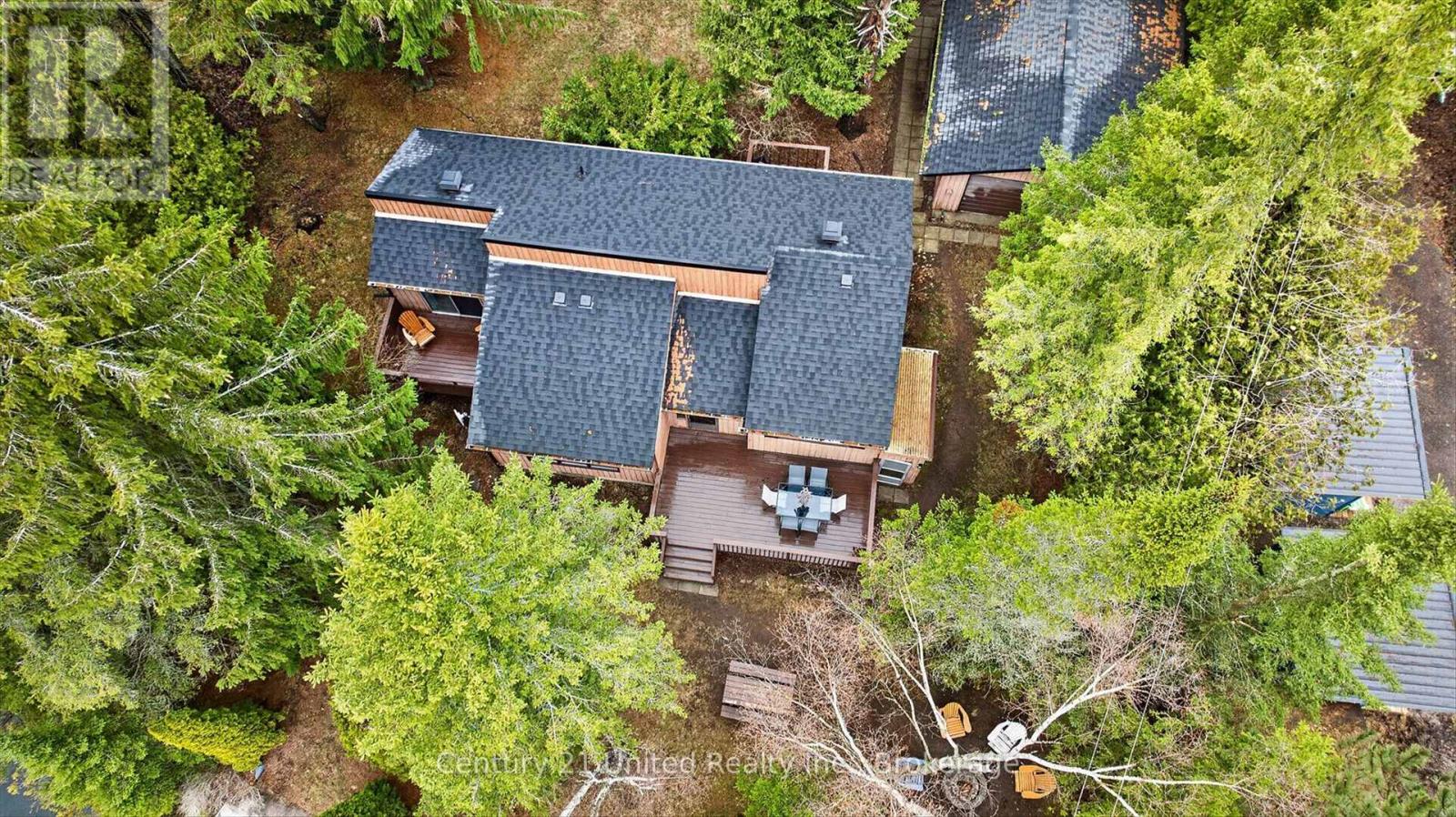 1732 TRADERS TRAIL - Image 47