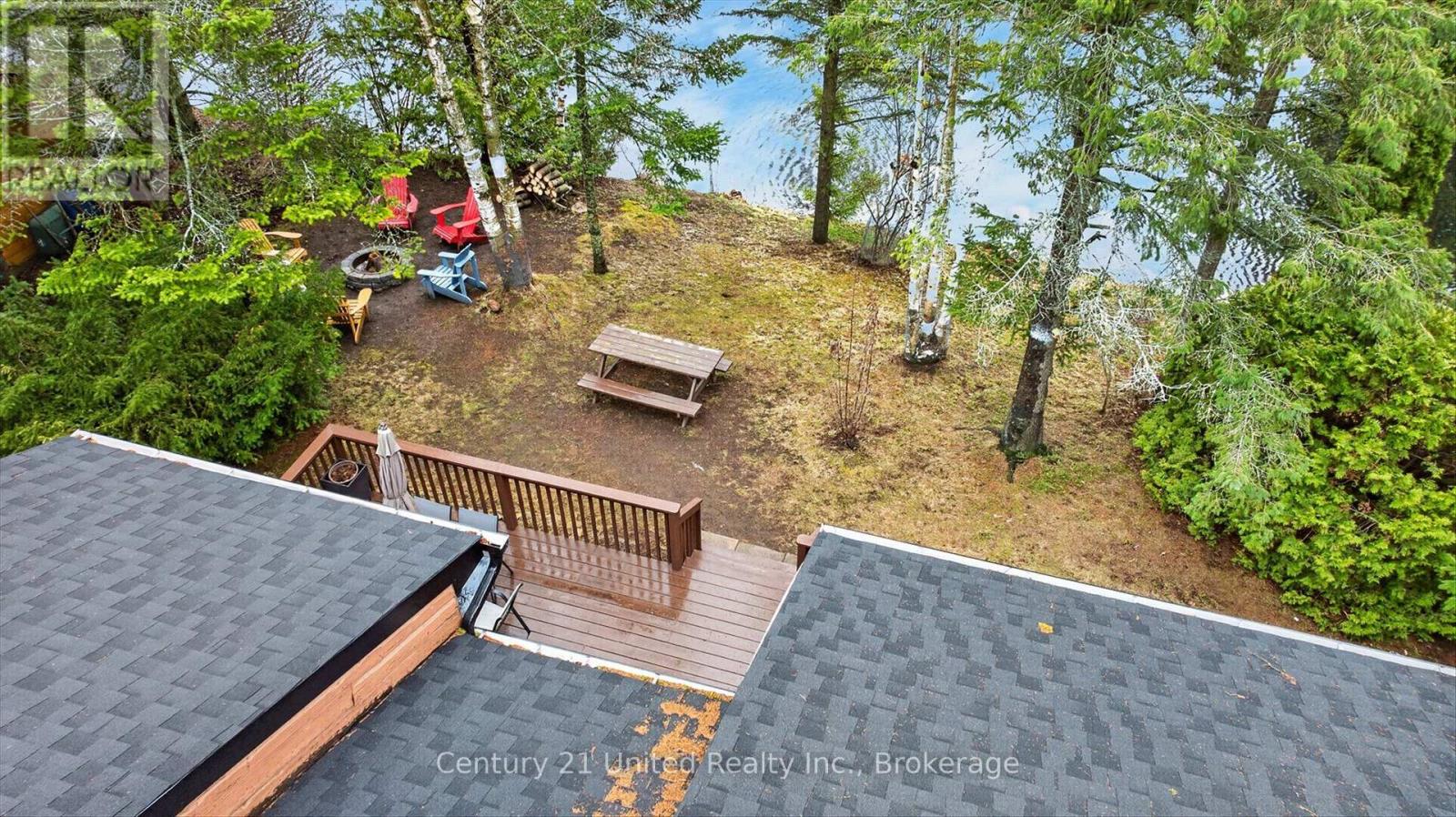 1732 TRADERS TRAIL - Image 48