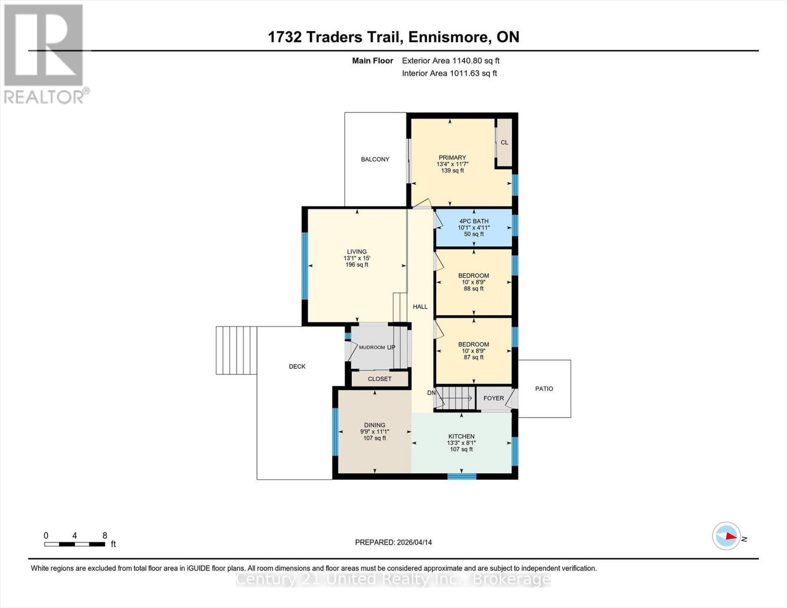 1732 TRADERS TRAIL - Image 49