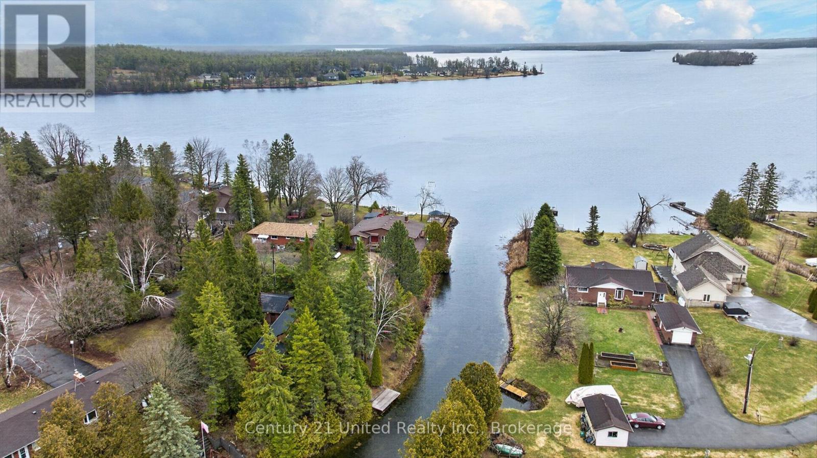 1732 TRADERS TRAIL - Image 5