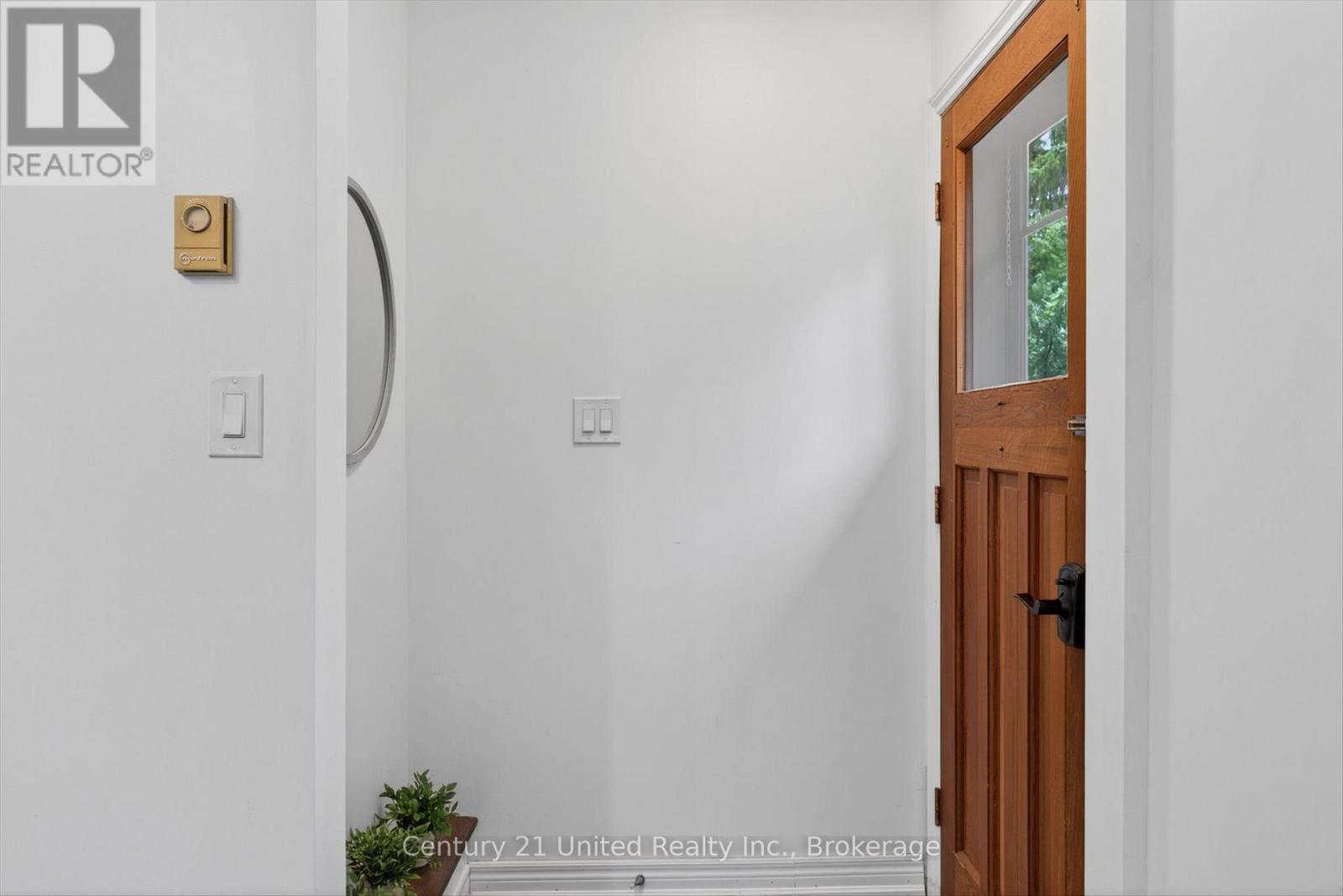 1732 TRADERS TRAIL - Image 6