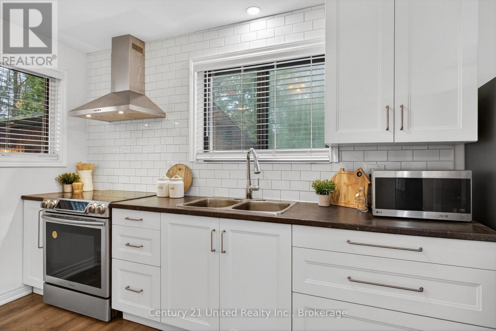 1732 TRADERS TRAIL - Image 9