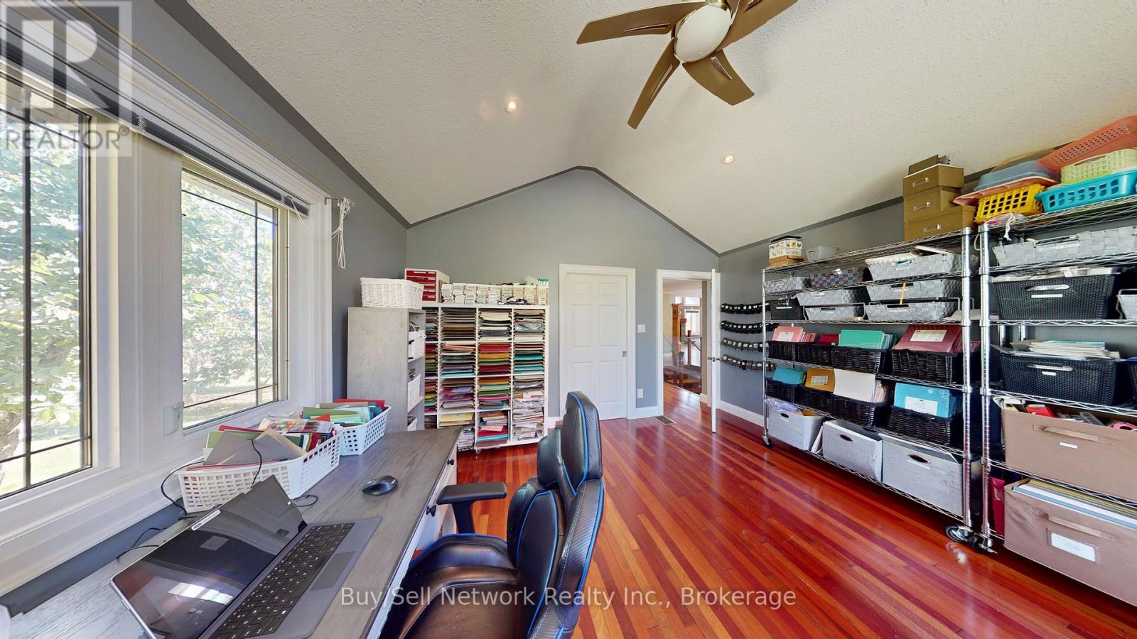29 Nurse Avenue, Selwyn, ON photo 27