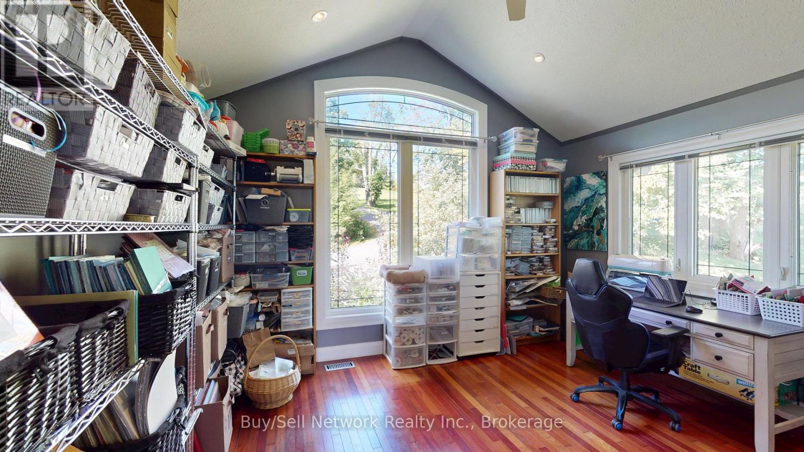 29 NURSE AVENUE - 28