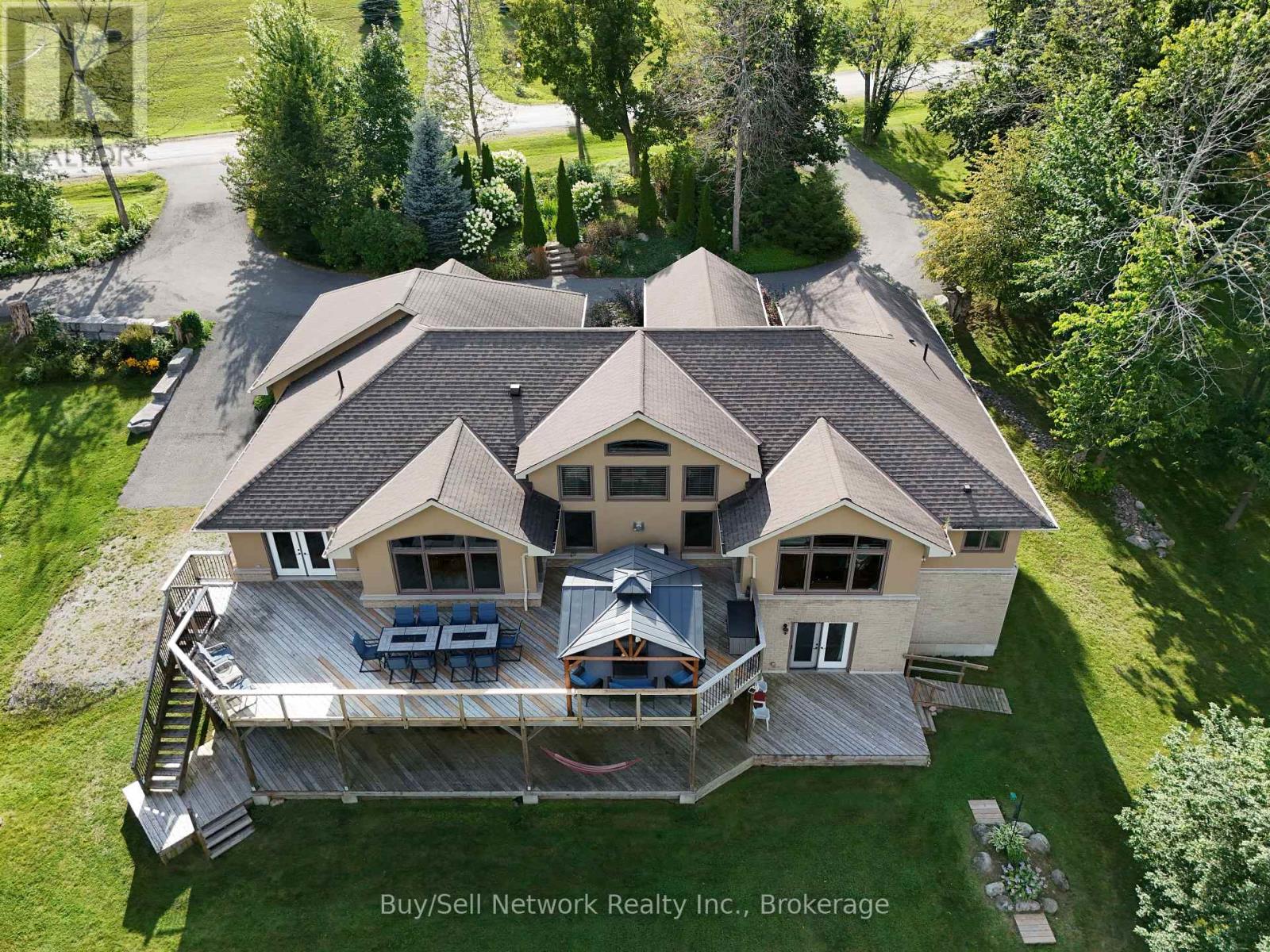 29 Nurse Avenue, Selwyn, ON photo 32
