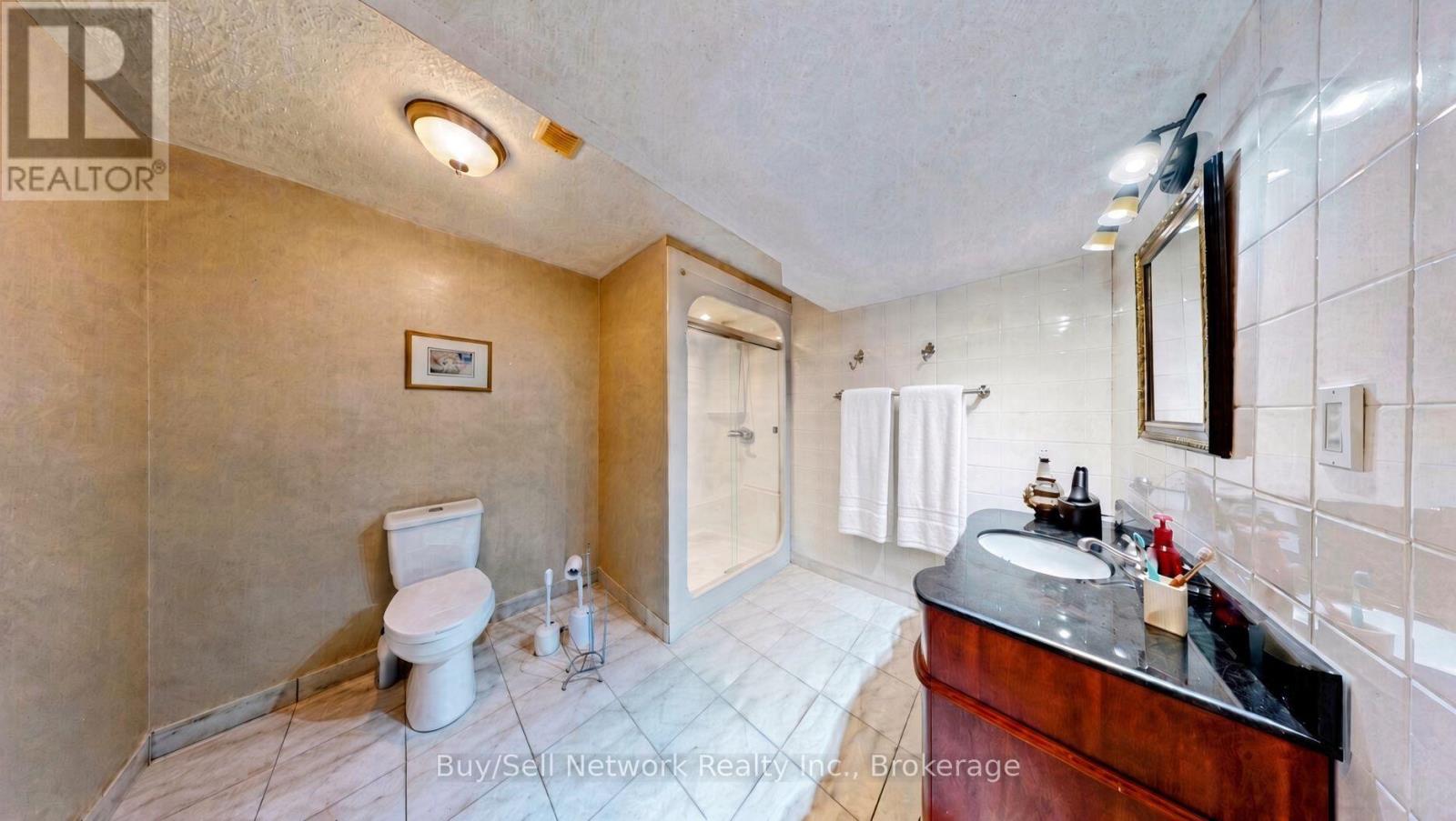 29 NURSE AVENUE - 39
