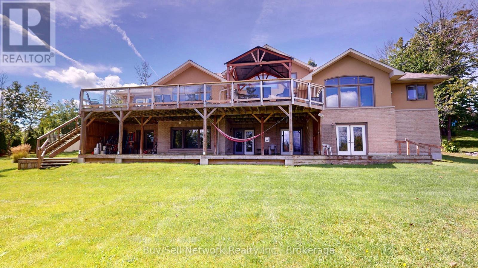 29 Nurse Avenue, Selwyn, ON photo 49