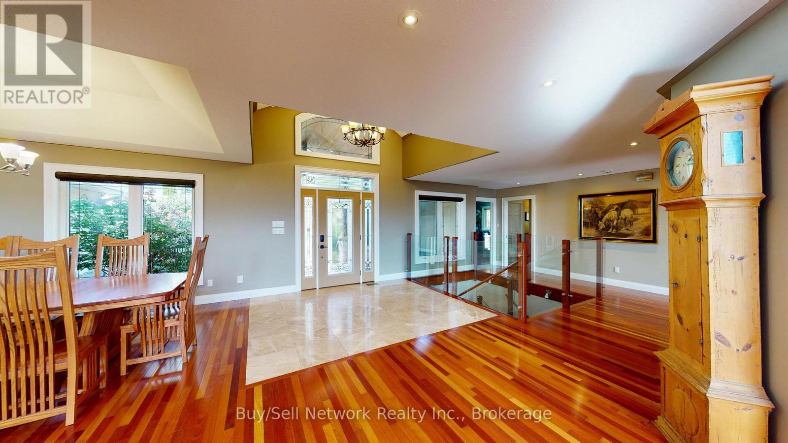 29 NURSE AVENUE, Selwyn — photo 5