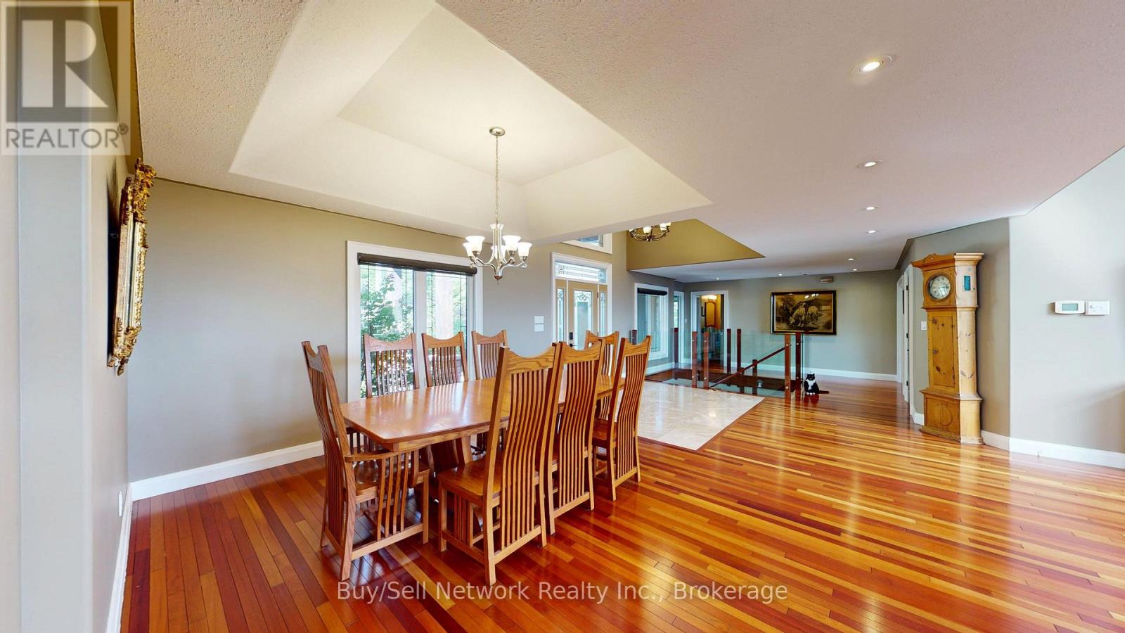 29 NURSE AVENUE, Selwyn — photo 6
