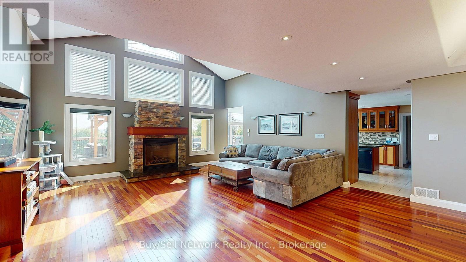 29 NURSE AVENUE, Selwyn — photo 7