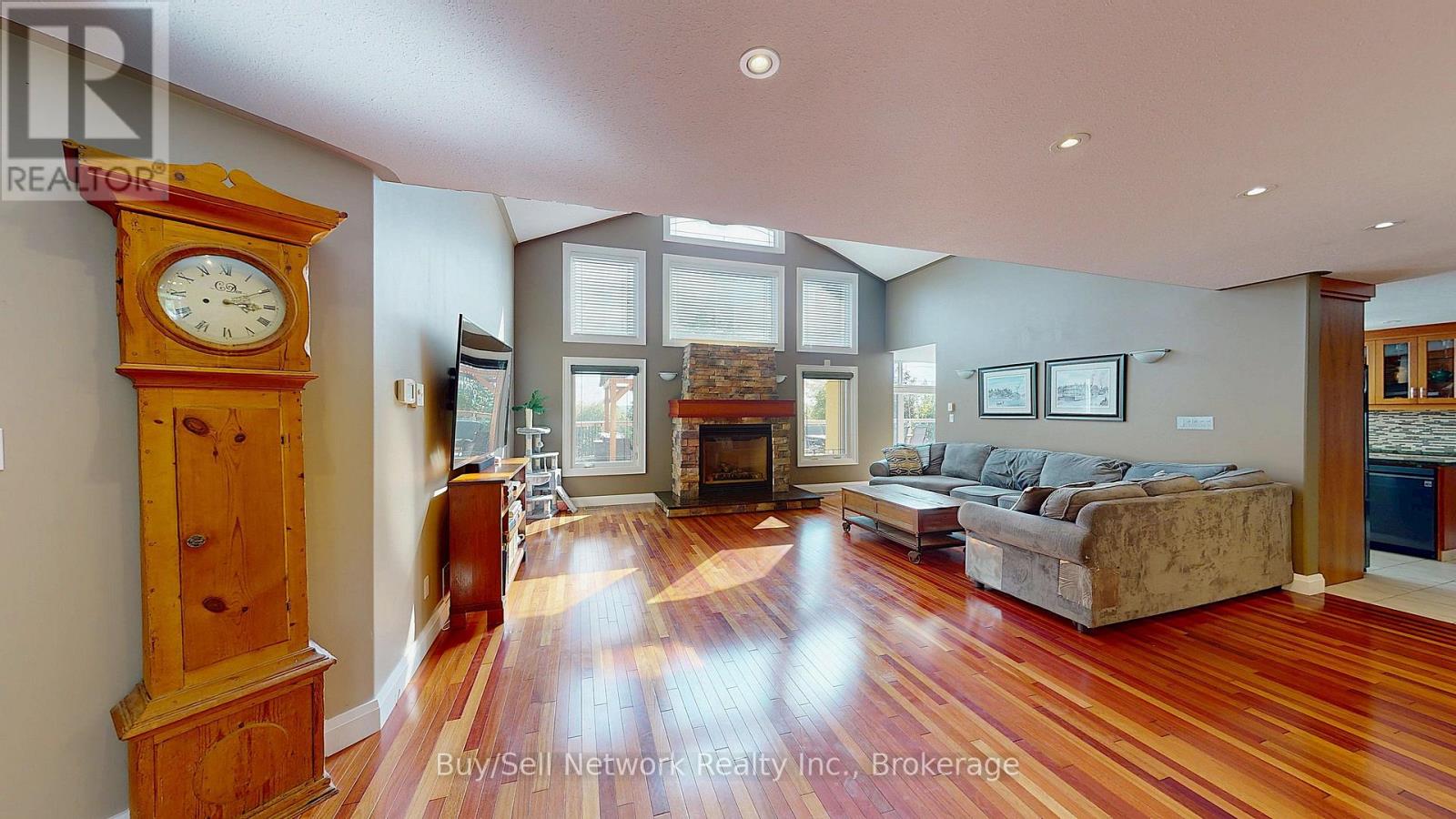 29 NURSE AVENUE, Selwyn — photo 8