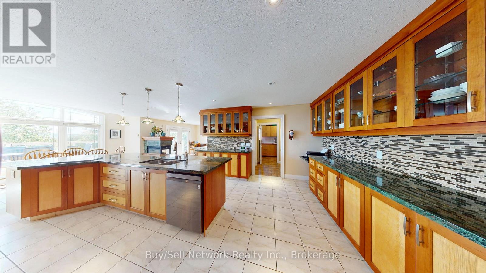 29 NURSE AVENUE, Selwyn — photo 9