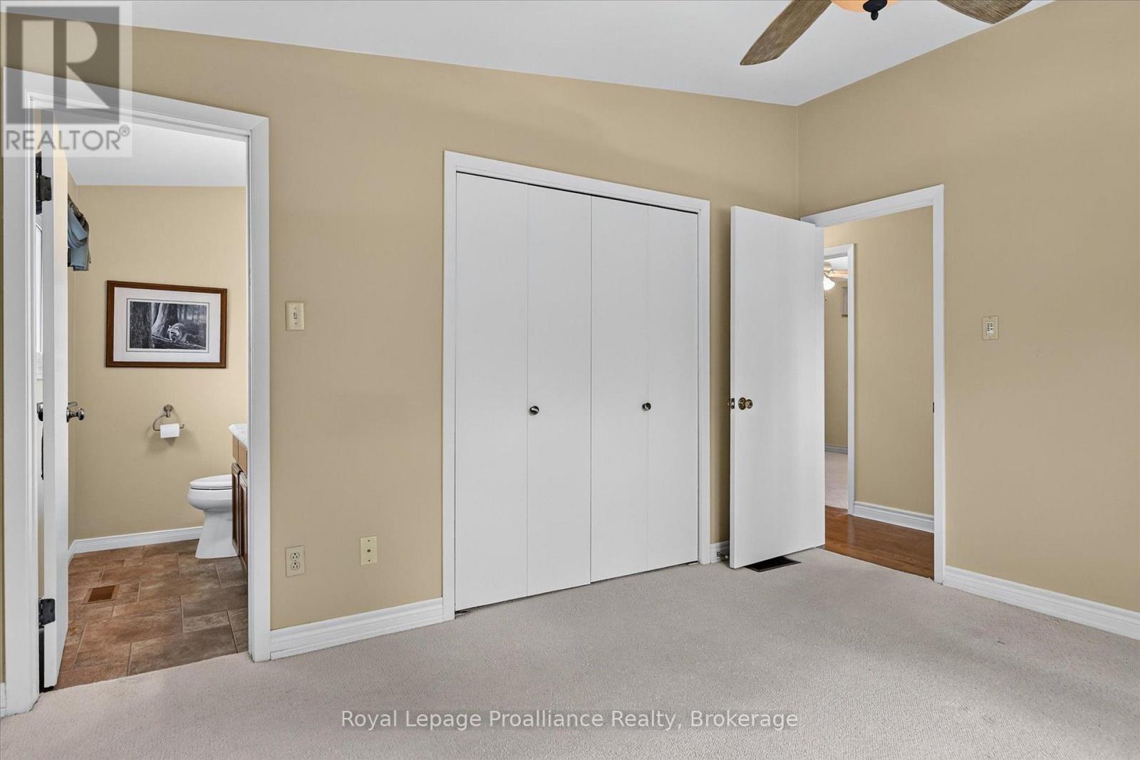 1296 HUDSON STREET - 17