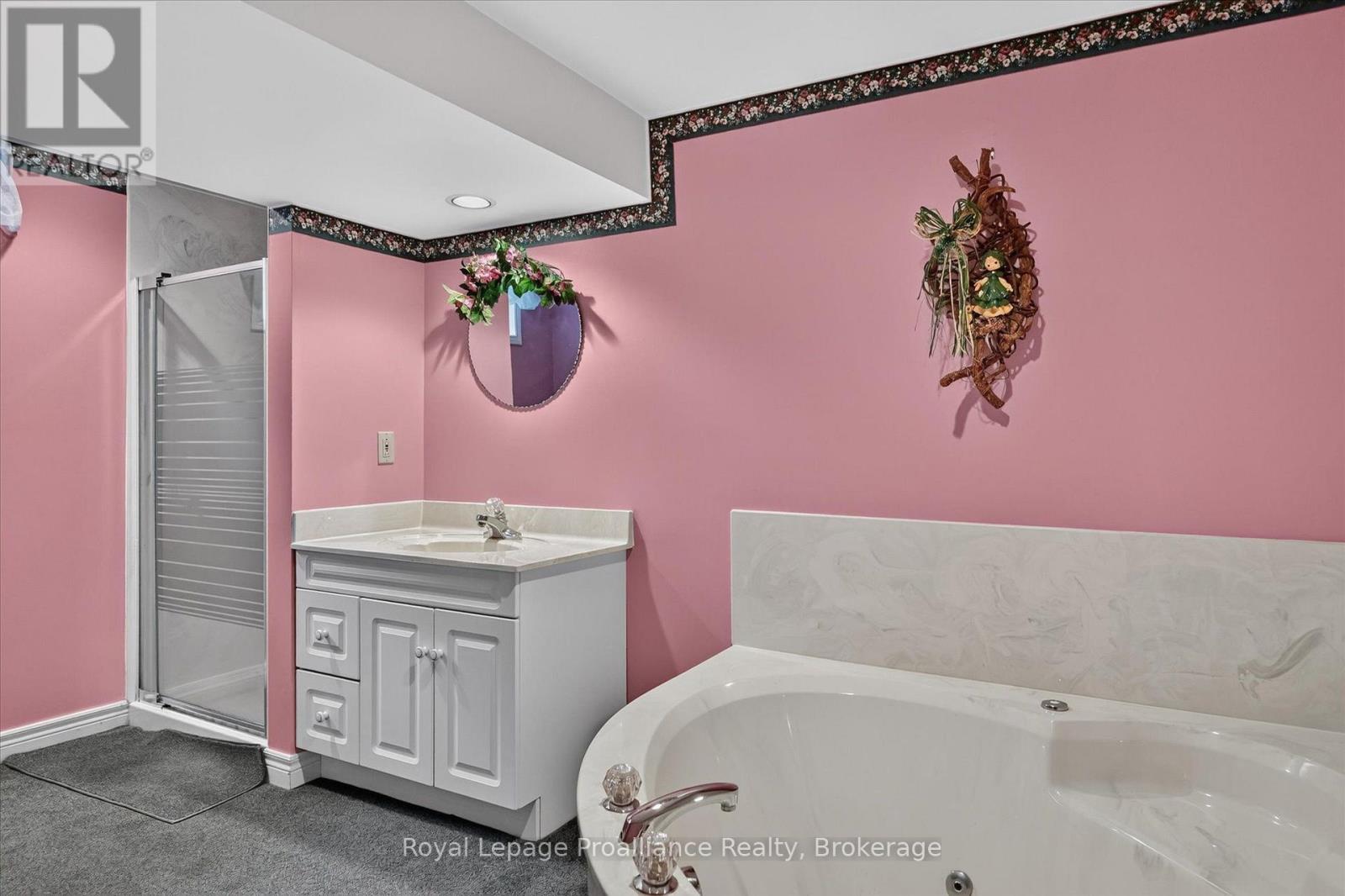1296 HUDSON STREET - 28