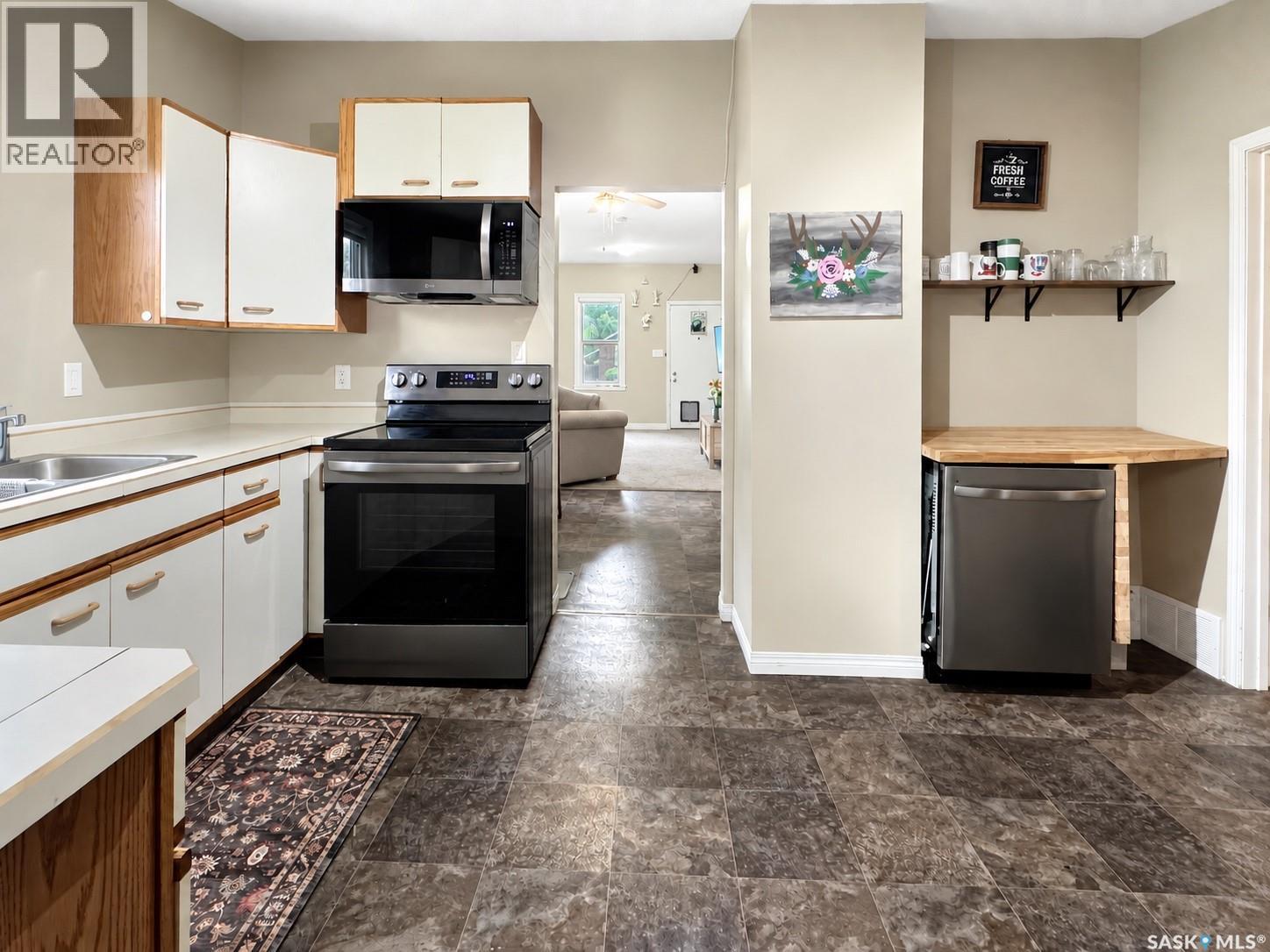 1552 99th STREET - 12