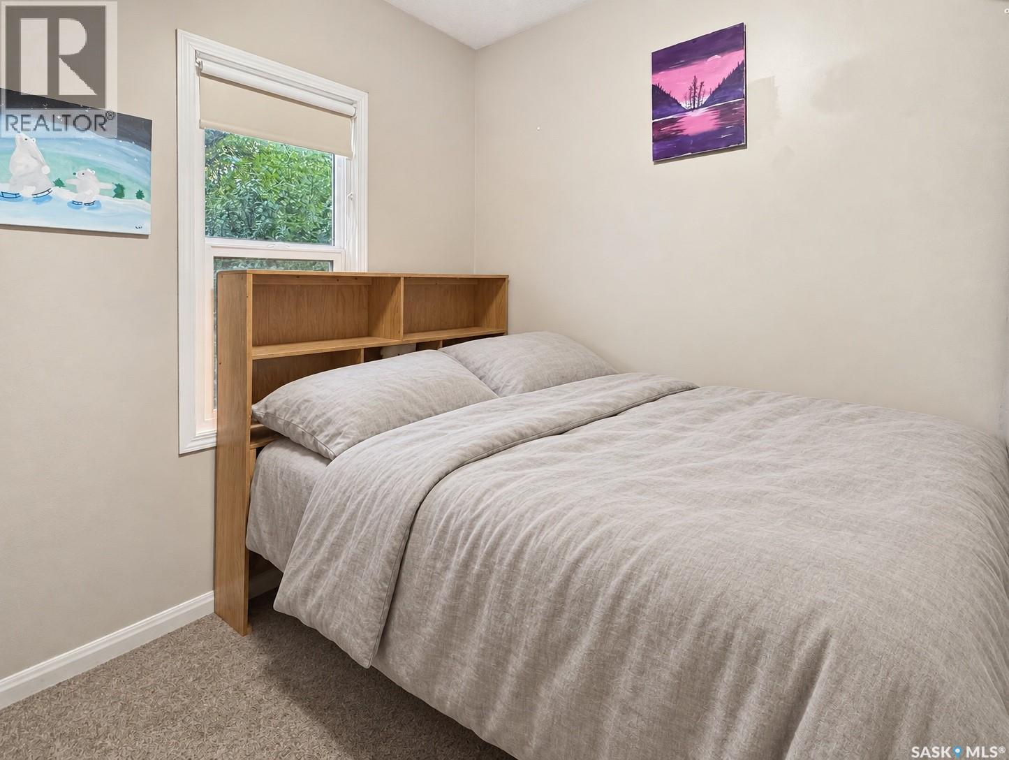 1552 99th STREET - Image 15