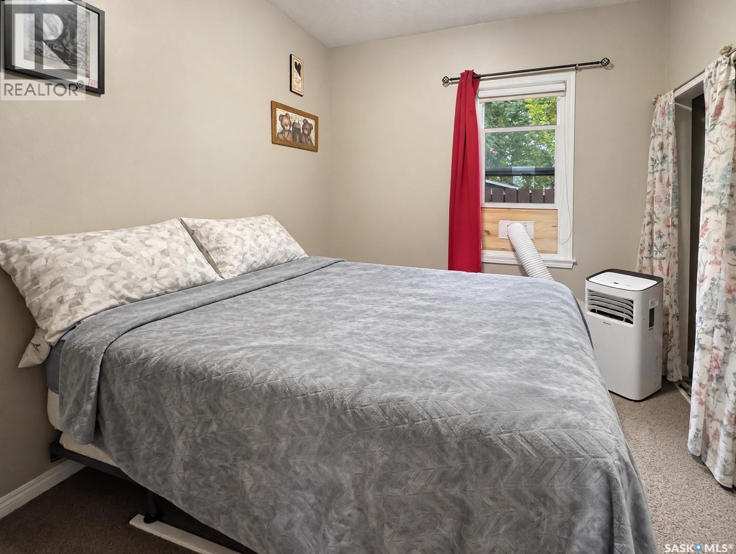 1552 99th STREET - 17