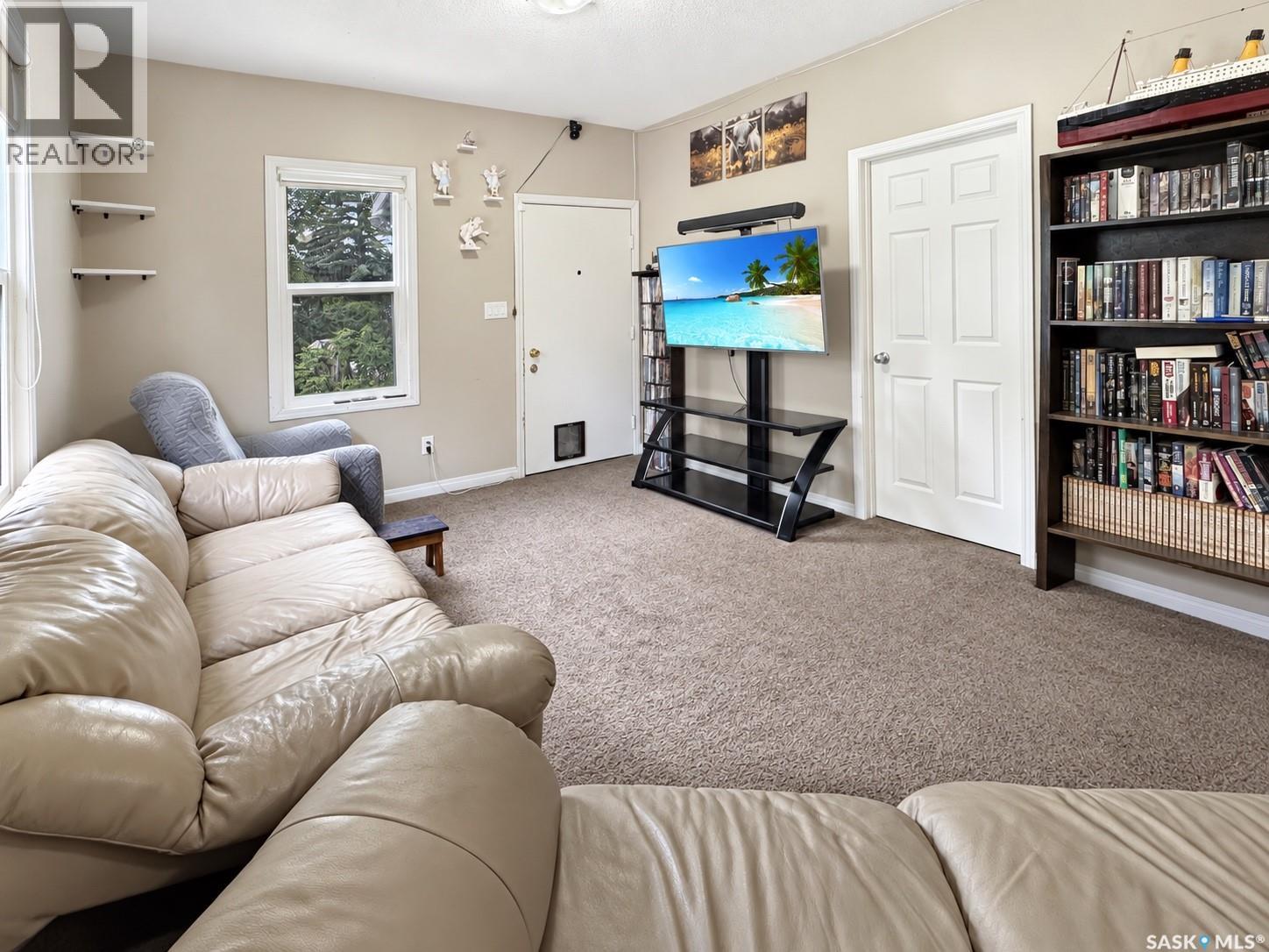 1552 99th STREET - 5