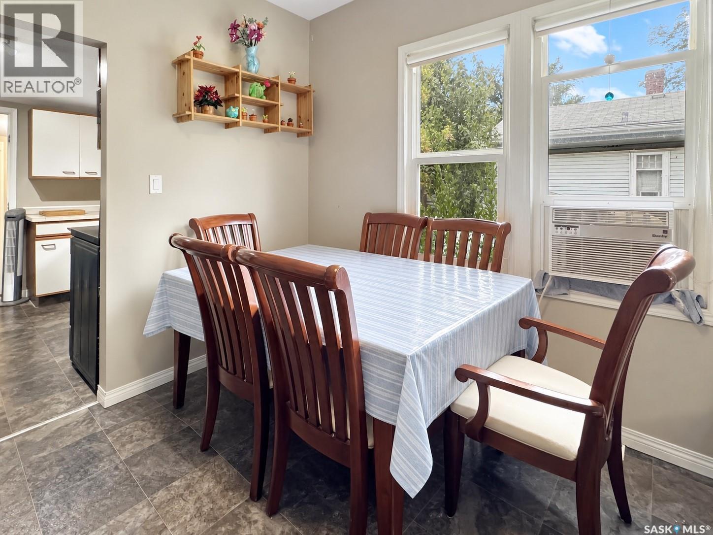 1552 99th STREET - Image 8