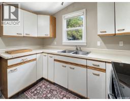 1552 99th Street, North Battleford, SK S9A0R3 Photo 11
