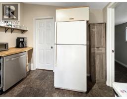 1552 99th Street, North Battleford, SK S9A0R3 Photo 14