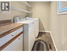 1552 99th Street, North Battleford, SK S9A0R3 Photo 18