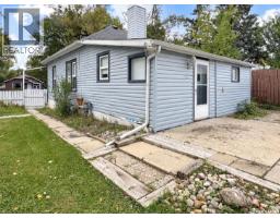 1552 99th Street, North Battleford, SK S9A0R3 Photo 19