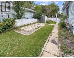 1552 99th Street, North Battleford, SK S9A0R3 Photo 20