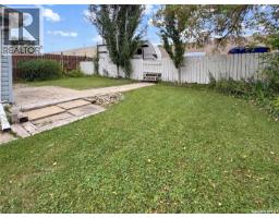 1552 99th Street, North Battleford, SK S9A0R3 Photo 21