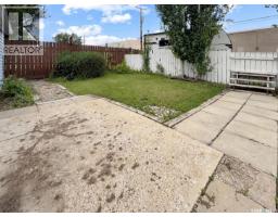 1552 99th Street, North Battleford, SK S9A0R3 Photo 22