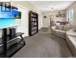 Storage - 1552 99th Street, North Battleford, SK S9A0R3 Photo 6