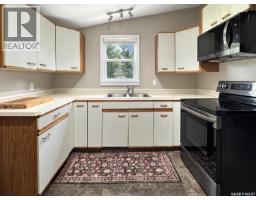 1552 99th Street, North Battleford, SK S9A0R3 Photo 9
