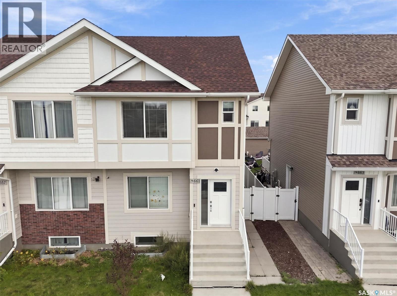 661 Feheregyhazi BOULEVARD - 1
