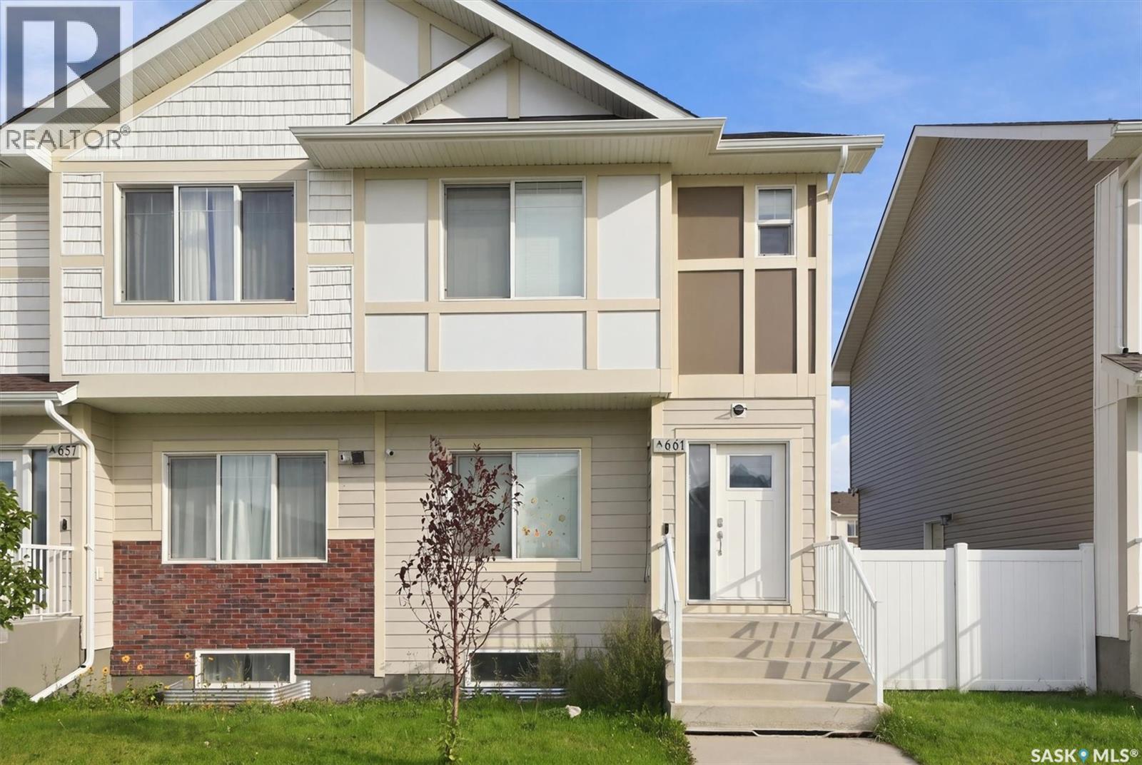661 Feheregyhazi BOULEVARD - 34