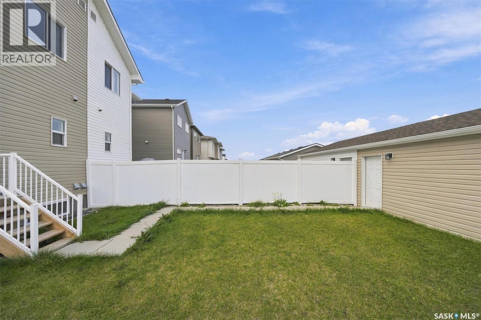 661 Feheregyhazi BOULEVARD - 39