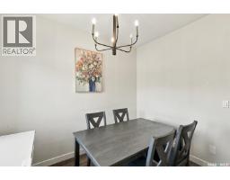 4pc Bathroom - 661 Feheregyhazi Boulevard, Saskatoon, SK S7W0Z4 Photo 12