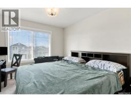 661 Feheregyhazi Boulevard, Saskatoon, SK S7W0Z4 Photo 15