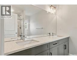661 Feheregyhazi Boulevard, Saskatoon, SK S7W0Z4 Photo 17